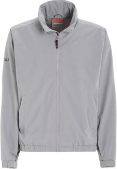 Slam Blazer Sailing Jacket - Foto 2