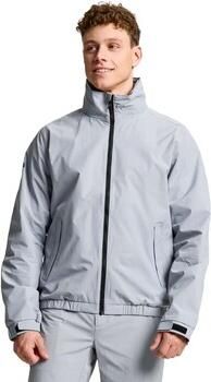 Slam Blazer Sailing Jacket