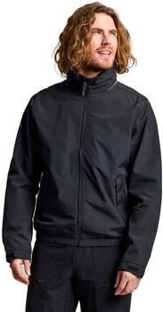 Slam Blazer Sailing Jacket