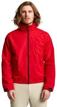 Slam Blazer Sailing Jacket