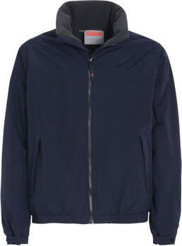 Slam Blazer Sailing Warm Jacket - Foto 2