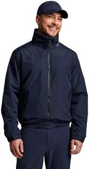 Slam Blazer Sailing Warm Jacket