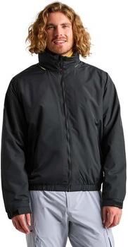 Slam Blazer Sailing Warm Jacket