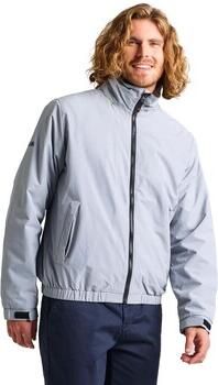 Slam Blazer Sailing Warm Jacket