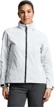 Slam Blazer Ws Sailing Jacket