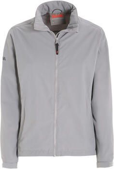 Slam Blazer Ws Sailing Jacket