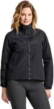 Slam Blazer Ws Sailing Jacket