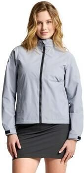 Slam Blazer Ws Sailing Jacket - Foto 1