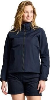 Slam Blazer Ws Sailing Jacket