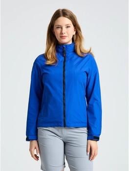 Slam Blazer Ws Sailing Jacket