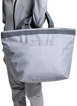 Slam Boodschappentas Wr Tote Bag