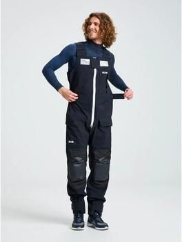 Slam Broek Ocean Bib