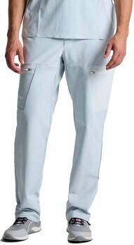 Slam Broek Od Cargo Pant