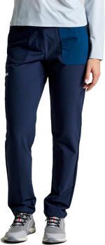 Slam Trainingsbroek Od Ws Chino Pant