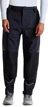 Slam Broek Pro Offshore Pant