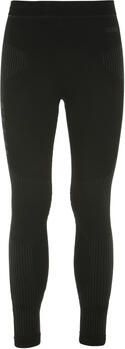 Slam Broek Pro Seamless Tights