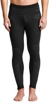 Slam Broek Pro Seamless Tights - Foto 1