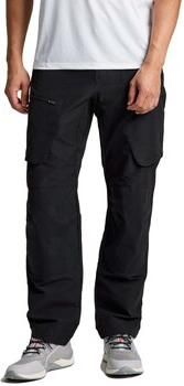 Slam Broek Pro Tech Pant