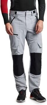 Slam Broek Pro Tech Pant
