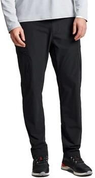 Slam Broek Tech Cargo Pant