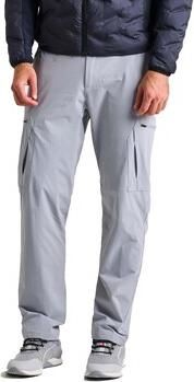 Slam Broek Tech Cargo Pant