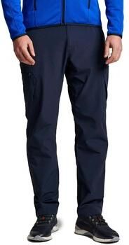 Slam Broek Tech Cargo Pant