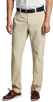 Slam Broek Tech Chino Pant