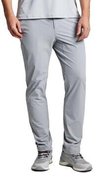 Slam Broek Tech Chino Pant