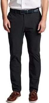 Slam Broek Tech Chino Pant
