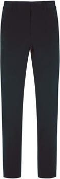 Slam Broek Tech Chino Pant