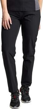 Slam Broek Ws Tech Chino Pant