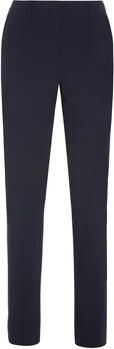 Slam Broek Ws Tech Chino Pant - Foto 2