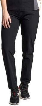 Slam Broek Ws Tech Chino Pant