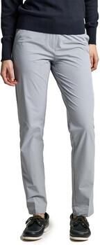 Slam Broek Ws Tech Chino Pant - Foto 1