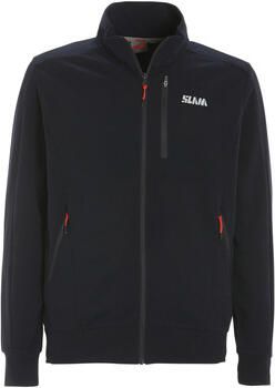 Slam Fleece Jack Deck Fz Sweater - Foto 2
