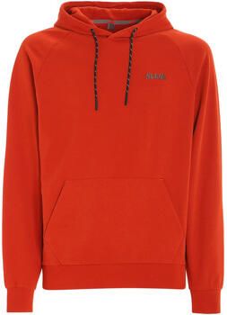 Slam Fleece Jack Deck Hoodie - Foto 2