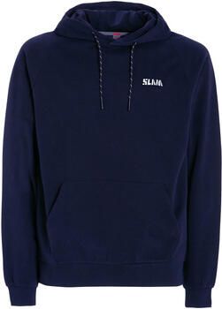 Slam Fleece Jack Deck Hoodie - Foto 2