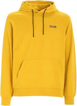 Slam Fleece Jack Deck Hoodie - Foto 2