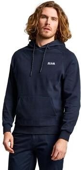 Slam Fleece Jack Deck Hoodie