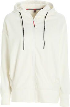 Slam Fleece Jack Deck Ws Fz Hoodie - Foto 2