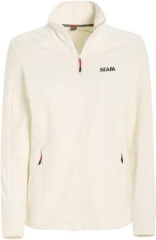 Slam Fleece Jack Deck Ws Fz Sweater - Foto 2