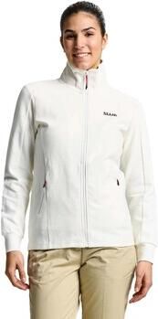 Slam Fleece Jack Deck Ws Fz Sweater