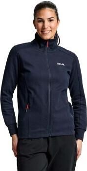 Slam Fleece Jack Deck Ws Fz Sweater - Foto 1