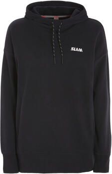 Slam Fleece Jack Deck Ws Hoodie - Foto 2