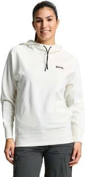 Slam Fleece Jack Deck Ws Hoodie