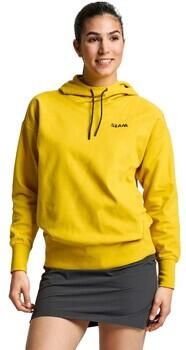 Slam Fleece Jack Deck Ws Hoodie - Foto 1