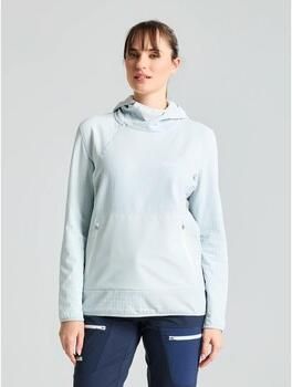Slam Fleece Jack Foil Ws Fleece Hoodie