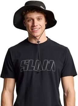 Slam Hoed Brimmed Hat