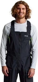 Slam Jumpsuit Pro Offshore Bibs