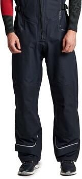 Slam Jumpsuit Pro Racing Long John - Foto 1